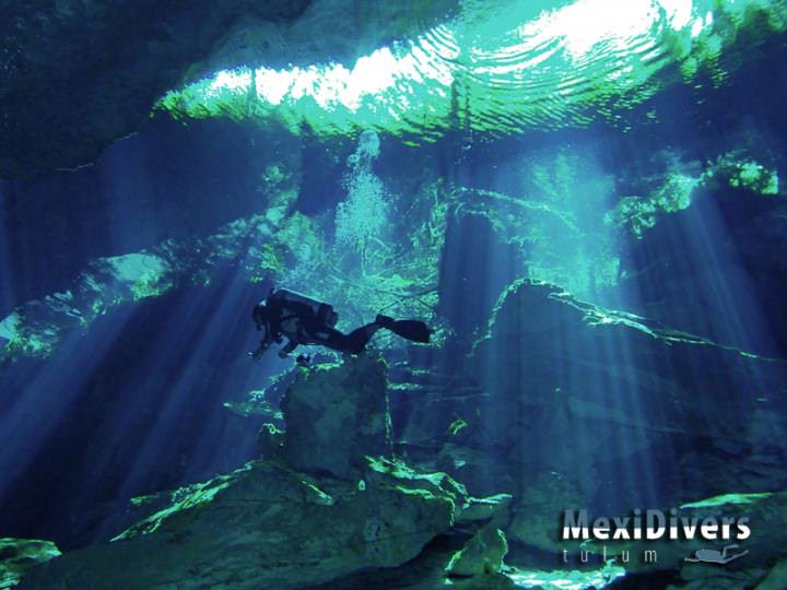 mexidivers_tulum_cenote_diving_buceo