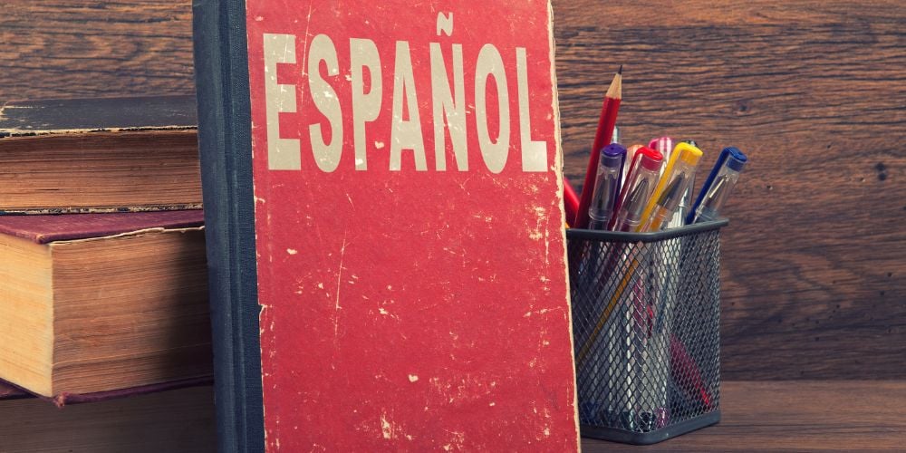 Study Spanish while you visit San Miguel de Allende