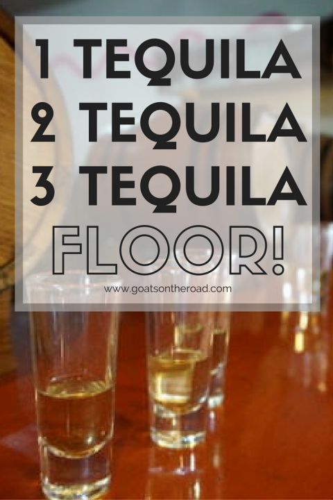 1-tequila-2-tequila-3-tequila-floor