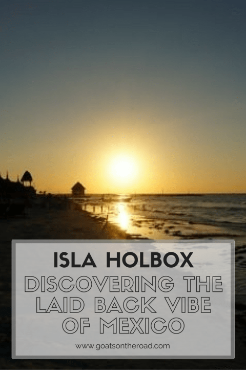 isla-holbox_-discovering-the-laid-back-vibe-of-mexico